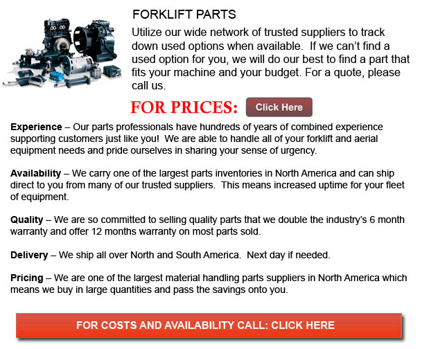 Brownsville ship channel into the safety of the port